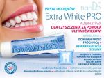 pasta-do-zebow-extra-white-pro-(60146)-60g[9].jpg